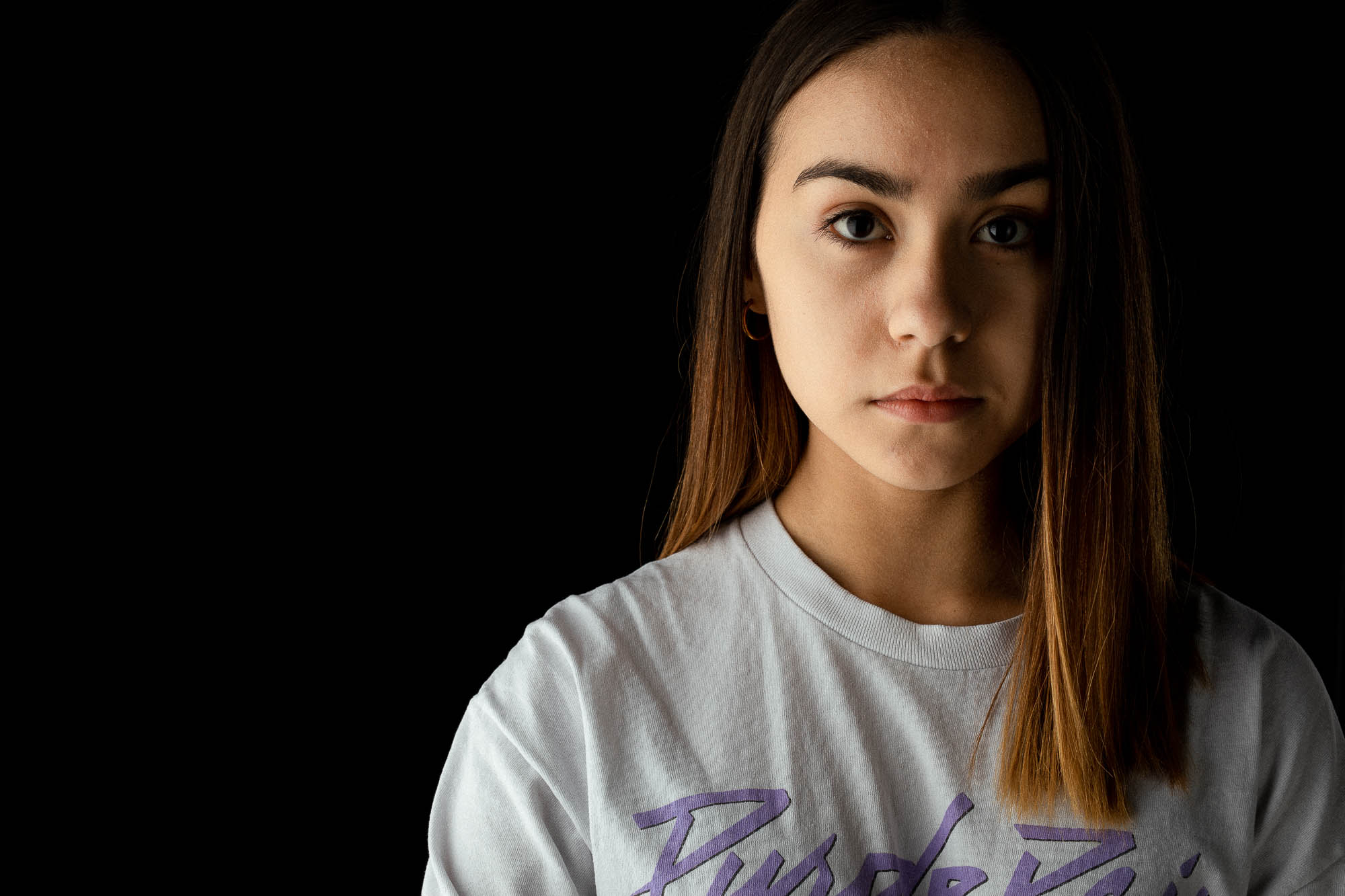 Export x3 Headshots Alexander05757 Capture 2